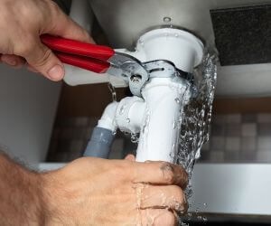 About The Faucet Pros Walthall, MS